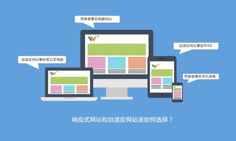 电脑维修开票涉及哪种税收编码?——解析与实例