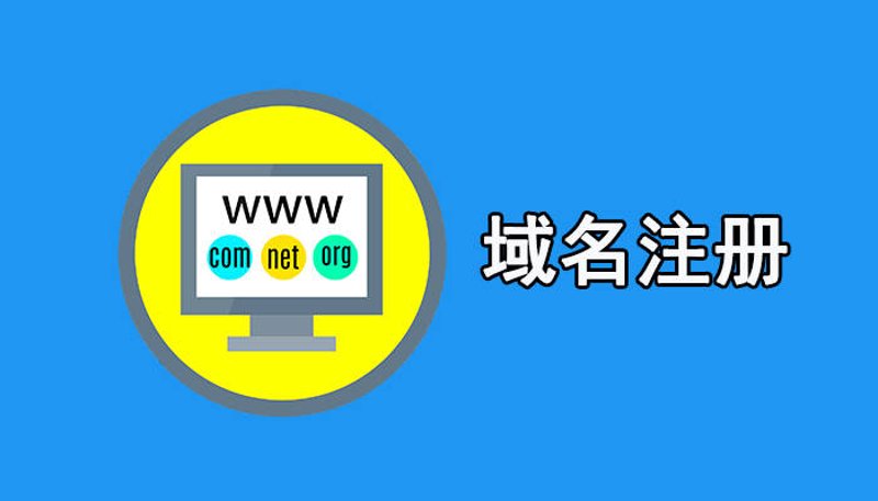 IT服务是指信息技术领域的一系列服务，旨在帮助企业或个人提高其信息技术系统的效率和安全性。