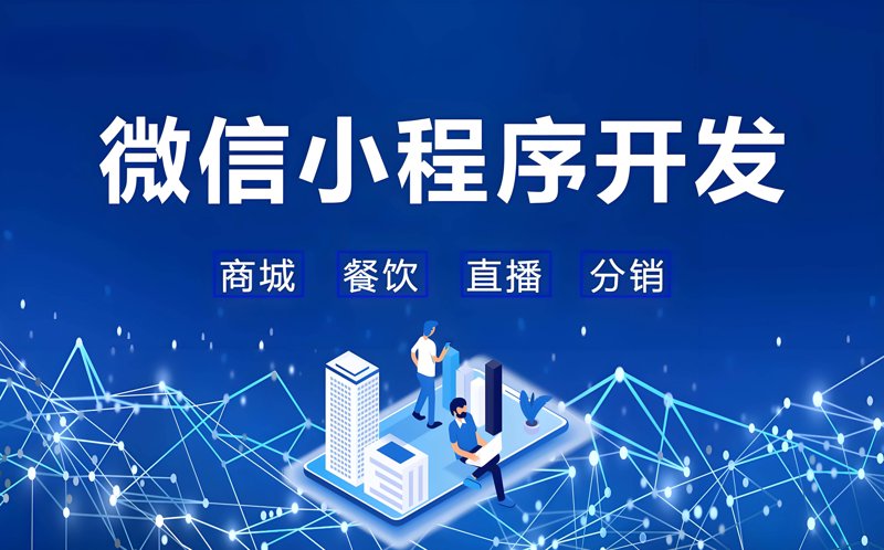 电脑维修开票涉及的税收编码问题,对于许多企业来说并不陌生。如何正确选择税收编码直接影响企业的财务报表和税务申报。