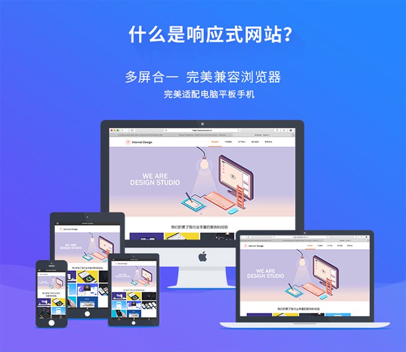 网络布线开票属于哪一类?带你了解企业成本管理