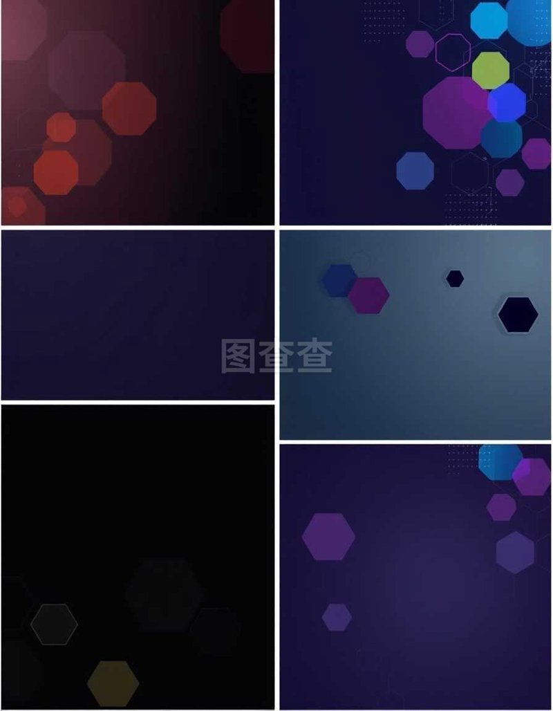 IT服务到底是指什么呢？