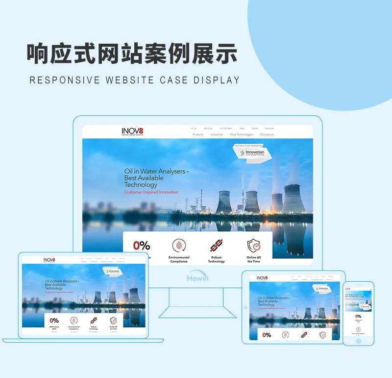 系统维护一般要多久?这是一个常见问题,也是许多企业或个人在数字化时代面临的挑战之一。